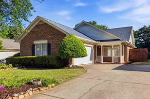 4 Parkins Pl, Greenville, SC 29607 - Photo 1