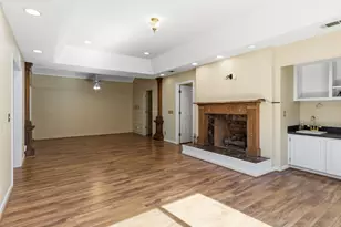 4 Parkins Pl, Greenville, SC 29607 - Photo 14