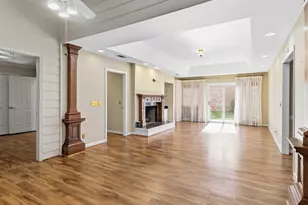 4 Parkins Pl, Greenville, SC 29607 - Photo 18