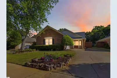 4 Parkins Place, Greenville, SC 29607 - Photo 2
