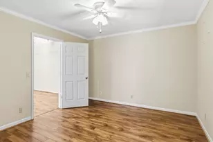 4 Parkins Pl, Greenville, SC 29607 - Photo 28
