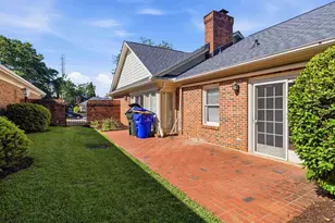 4 Parkins Pl, Greenville, SC 29607 - Photo 40