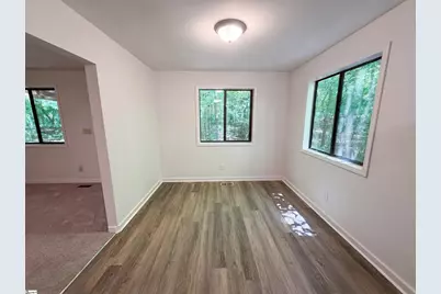 50 Boswell Circle, Travelers Rest, SC 29690 - Photo 8