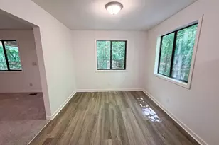 50 Boswell Cir, Travelers Rest, SC 29690 - Photo 8