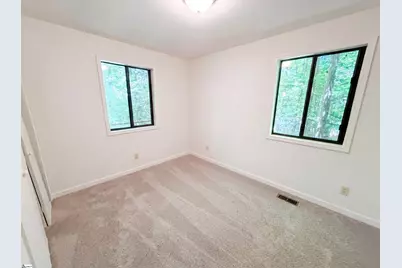 50 Boswell Circle, Travelers Rest, SC 29690 - Photo 4