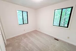 50 Boswell Cir, Travelers Rest, SC 29690 - Photo 4