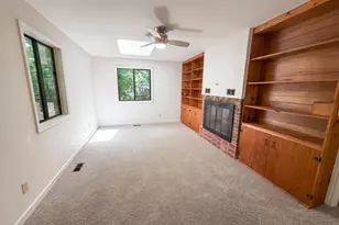 50 Boswell Cir, Travelers Rest, SC 29690 - Photo 16