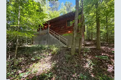50 Boswell Circle, Travelers Rest, SC 29690 - Photo 1