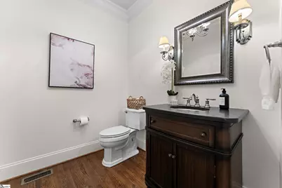 108 Charleston Oak Lane, Greenville, SC 29615 - Photo 28