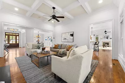 108 Charleston Oak Lane, Greenville, SC 29615 - Photo 10