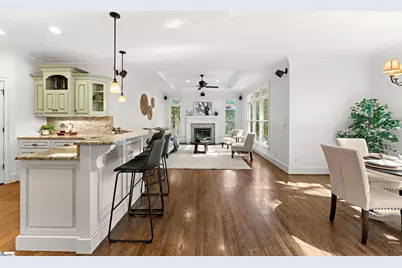 108 Charleston Oak Lane, Greenville, SC 29615 - Photo 12