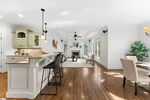 108 Charleston Oak Ln, Greenville, SC 29615 - Photo 12
