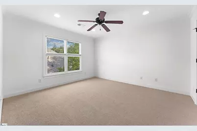 108 Charleston Oak Lane, Greenville, SC 29615 - Photo 32