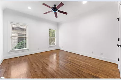 108 Charleston Oak Lane, Greenville, SC 29615 - Photo 24