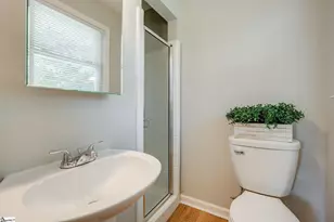 13 W Golden Strip Dr, Mauldin, SC 29662 - Photo 24