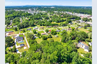 13 W Golden Strip Drive, Mauldin, SC 29662 - Photo 34