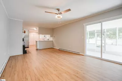 13 W Golden Strip Drive, Mauldin, SC 29662 - Photo 16