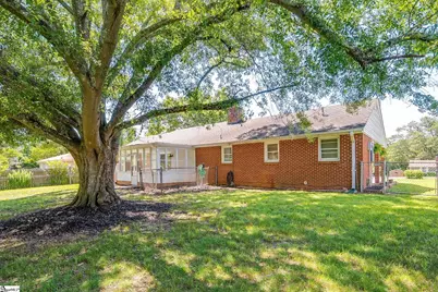 13 W Golden Strip Drive, Mauldin, SC 29662 - Photo 28