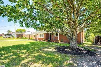 13 W Golden Strip Drive, Mauldin, SC 29662 - Photo 4