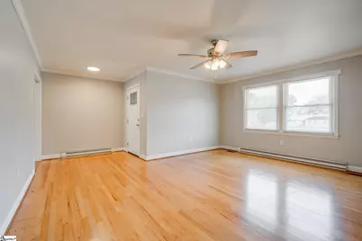 13 W Golden Strip Drive, Mauldin, SC 29662 - Photo 8