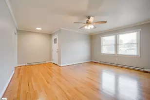 13 W Golden Strip Dr, Mauldin, SC 29662 - Photo 8