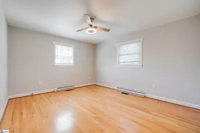 13 W Golden Strip Drive, Mauldin, SC 29662 - Photo 20