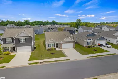 732 Wolverine Lane, Woodruff, SC 29388 - Photo 28