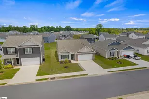 732 Wolverine Ln, Woodruff, SC 29388 - Photo 28