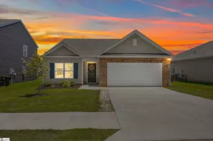 732 Wolverine Ln, Woodruff, SC 29388 - Photo 36