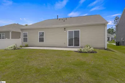 732 Wolverine Lane, Woodruff, SC 29388 - Photo 26