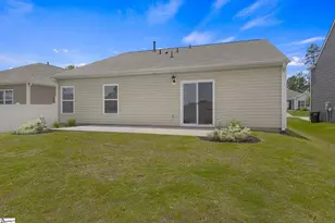 732 Wolverine Ln, Woodruff, SC 29388 - Photo 26