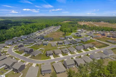 732 Wolverine Lane, Woodruff, SC 29388 - Photo 32