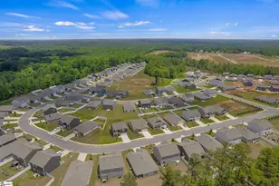 732 Wolverine Ln, Woodruff, SC 29388 - Photo 32