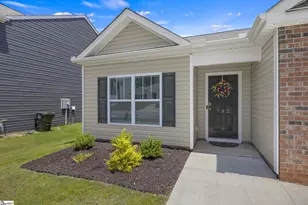732 Wolverine Ln, Woodruff, SC 29388 - Photo 4
