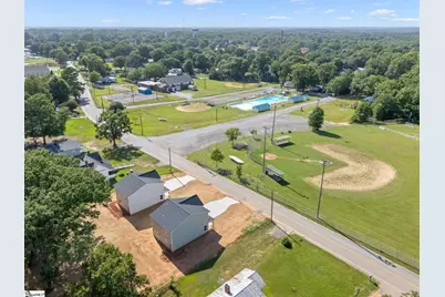 706 Laurel Street, Honea Path, SC 29654 - Photo 32