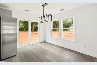 706 Laurel Street, Honea Path, SC 29654 - Photo 10