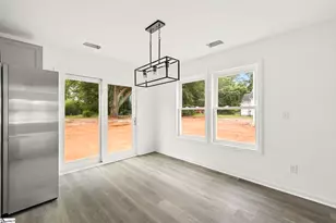 706 Laurel St, Honea Path, SC 29654 - Photo 10