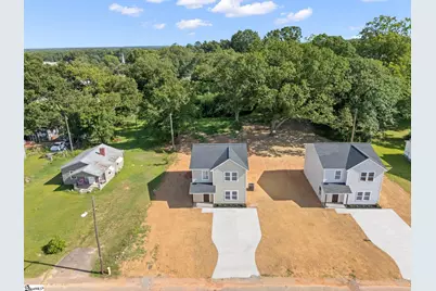 706 Laurel Street, Honea Path, SC 29654 - Photo 30