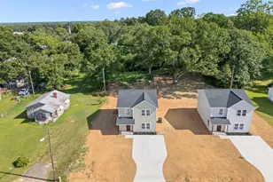 706 Laurel St, Honea Path, SC 29654 - Photo 30