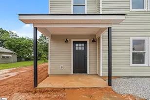 706 Laurel St, Honea Path, SC 29654 - Photo 4
