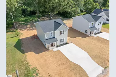 706 Laurel Street, Honea Path, SC 29654 - Photo 34