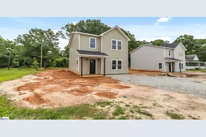 706 Laurel Street, Honea Path, SC 29654 - Photo 2