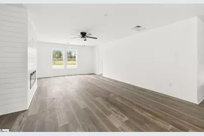 706 Laurel Street, Honea Path, SC 29654 - Photo 8