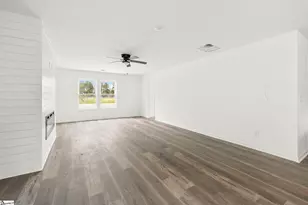 706 Laurel St, Honea Path, SC 29654 - Photo 8