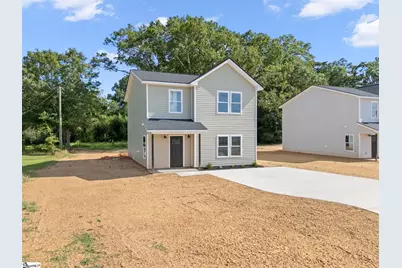 706 Laurel Street, Honea Path, SC 29654 - Photo 2