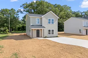 706 Laurel St, Honea Path, SC 29654 - Photo 2