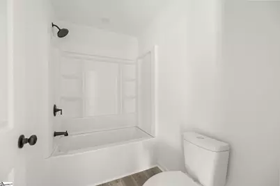 706 Laurel Street, Honea Path, SC 29654 - Photo 24