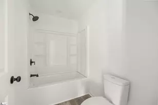 706 Laurel St, Honea Path, SC 29654 - Photo 24