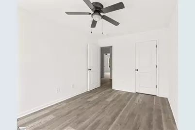 706 Laurel Street, Honea Path, SC 29654 - Photo 28