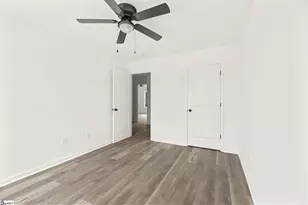 706 Laurel St, Honea Path, SC 29654 - Photo 28